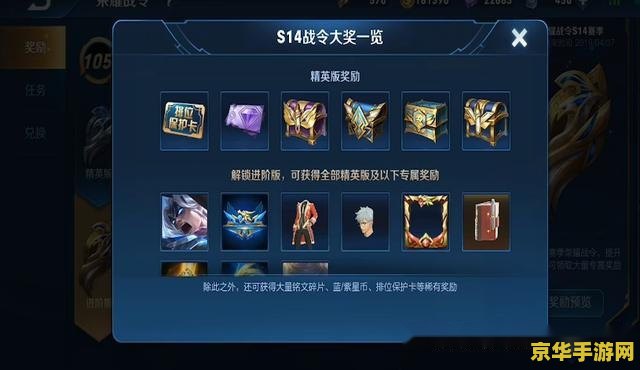 原神为什么只有世界任务 原神为什么只有世界任务？