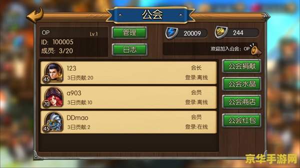 英雄联盟UDR：游戏玩法与策略分析
