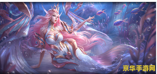 dnf黑暗武士穿什么甲 dnf黑暗武士穿什么甲