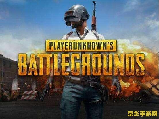 原神风神之瞳共鸣石怎么制造 原神风神之瞳共鸣石的制造方法