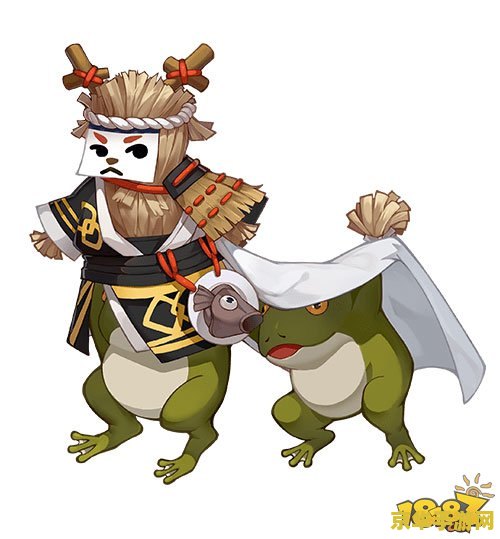 三国杀歌曲 三国杀：一场智勇之争的史诗