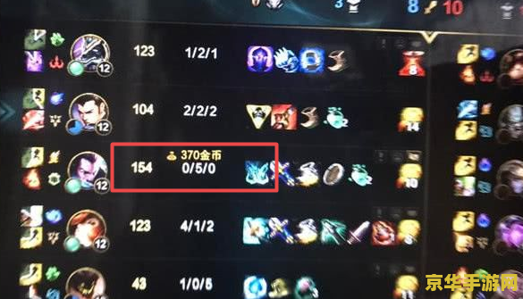 王者荣耀1v1什么克墨子 **王者荣耀1v1：墨子的克星**