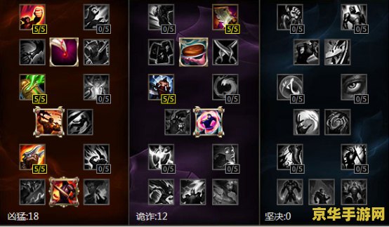 王者荣耀1v1什么克墨子 **王者荣耀1v1：墨子的克星**