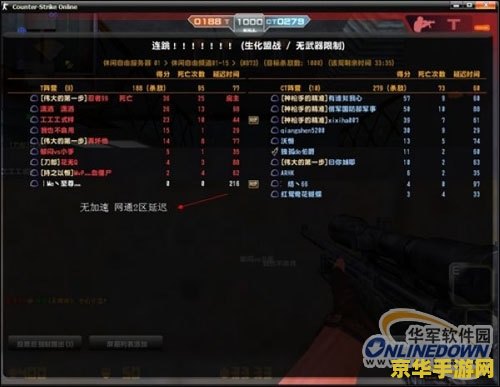 英雄联盟S4界面：游戏体验与视觉设计的完美结合