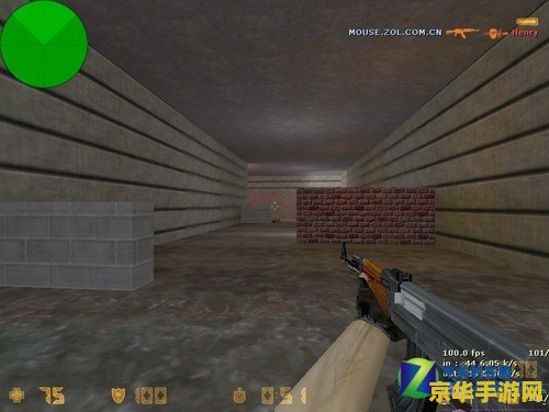 cs1.6怎样加人 CS 1.6如何添加游戏人物