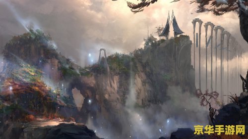 三国战记集气快 三国战记：集气快