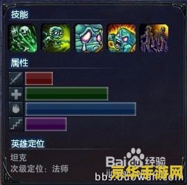 阿木木打野：游戏策略与技巧