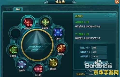 王者荣耀瑶是什么类型的英雄 王者荣耀瑶：守护与附身的神秘英雄