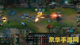 英雄联盟剑圣暴击：游戏中的暴击机制与剑圣的暴击策略