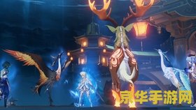 王者荣耀buff增加什么意思 王者荣耀中的“Buff增加”是什么意思**
