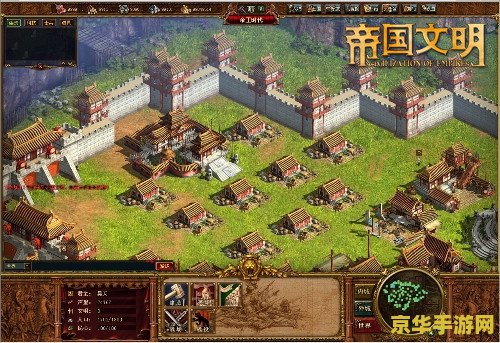 王者荣耀禁言什么时候能解 王者荣耀禁言什么时候能解