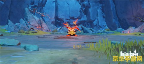 原神佛跳墙在哪里 原神佛跳墙在哪里