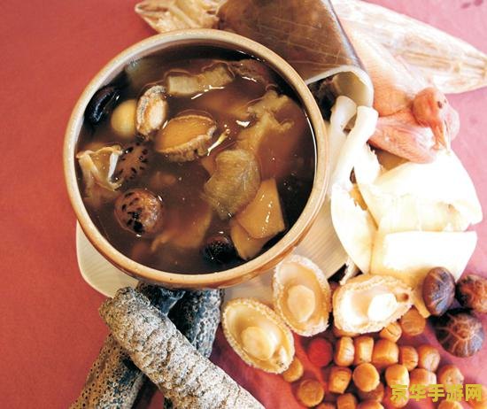 原神佛跳墙在哪里 原神佛跳墙在哪里