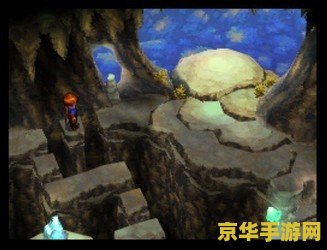 石器时代起源