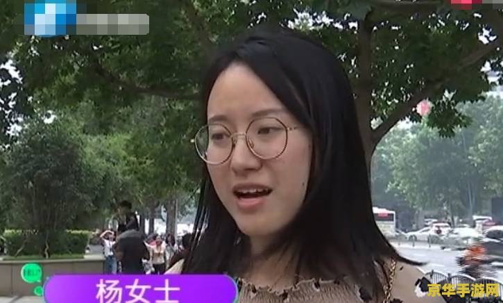 为什么原神拍照找不到图片