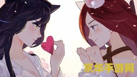 英雄联盟剑圣简笔画