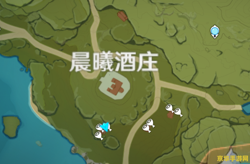 王者荣耀很脆什么意思 王者荣耀"很脆"是什么意思？