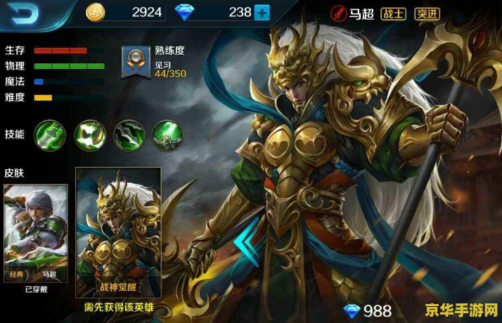 王者荣耀老虎皮肤多少钱