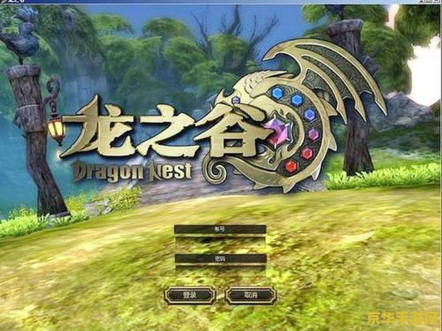 龙之谷 双开 龙之谷双开：游戏体验与魅力分析