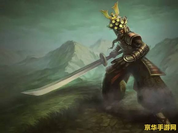 王者荣耀嬴政什么时候能换 王者荣耀嬴政何时能换？