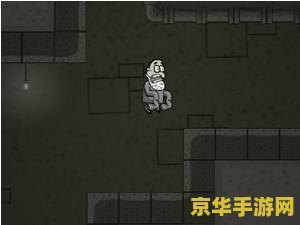 闪电十一人2攻略 闪电十一人2：未来之翼 攻略**