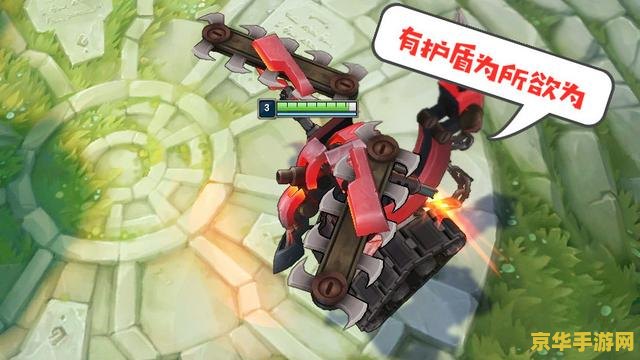 原神面粉在哪加工 原神面粉在哪加工