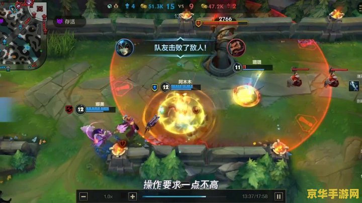 王者荣耀为什么排不到人 王者荣耀为什么排不到人