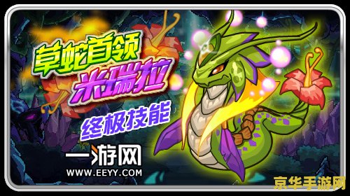 魔兽世界无法登陆 魔兽世界无法登陆：原因与解决方案