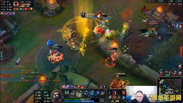 英雄联盟暗裔剑魔攻略 英雄联盟暗裔剑魔攻略