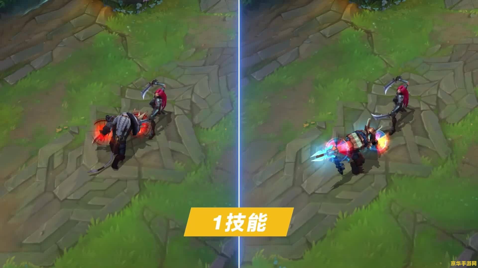 魔兽世界无法登陆 魔兽世界无法登陆：原因与解决方案