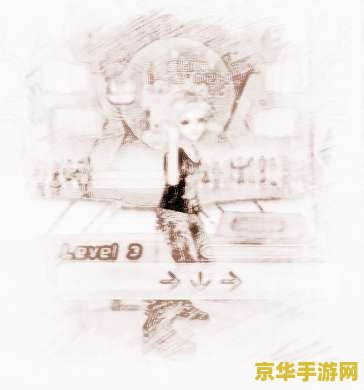 梦幻西游角色名字 梦幻西游角色名字