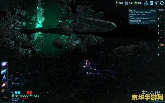 科幻生存 RPG《星球：重启》明日公测：RTX 4060 可达 4K 71fps