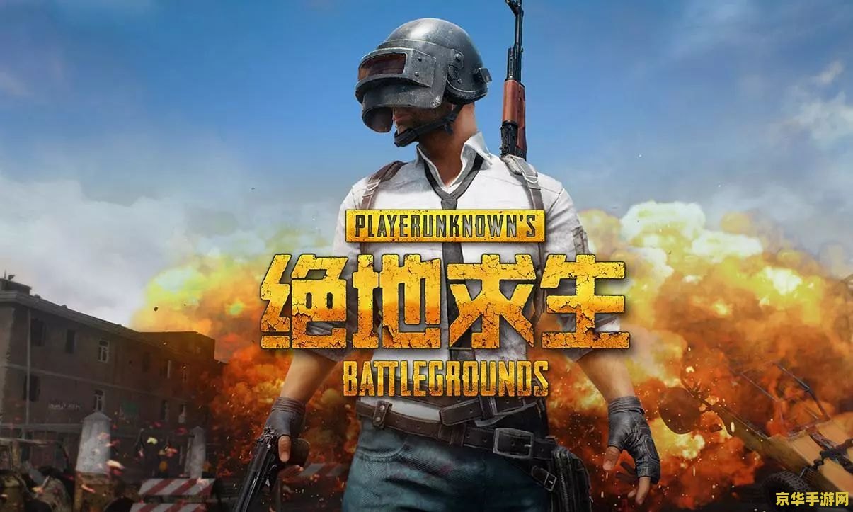 原神铁蜂刺适合枫原万叶吗