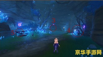 英雄联盟狼头天赋叫什么 英雄联盟狼头天赋：破败之爪的分析与使用