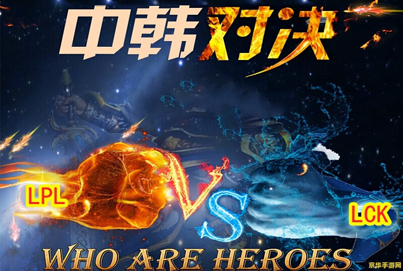 原神莲蓬哪里采以及刷新时间 原神莲蓬采集地点及刷新时间详解**