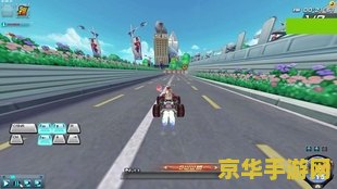 云游戏免费玩原神 云游戏免费玩原神- 探索无限可能，畅享游戏新纪元