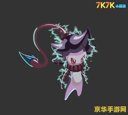 赛尔号小豆芽什么时候出来 赛尔号小豆芽何时现身？揭秘游戏内幕与特色