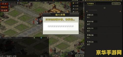 洛克王国巴鲁 洛克王国巴鲁：勇敢的战士与神秘的魔法