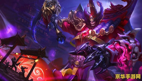 王者荣耀物理穿透最多是多少钱 王者荣耀物理穿透最多是多少钱