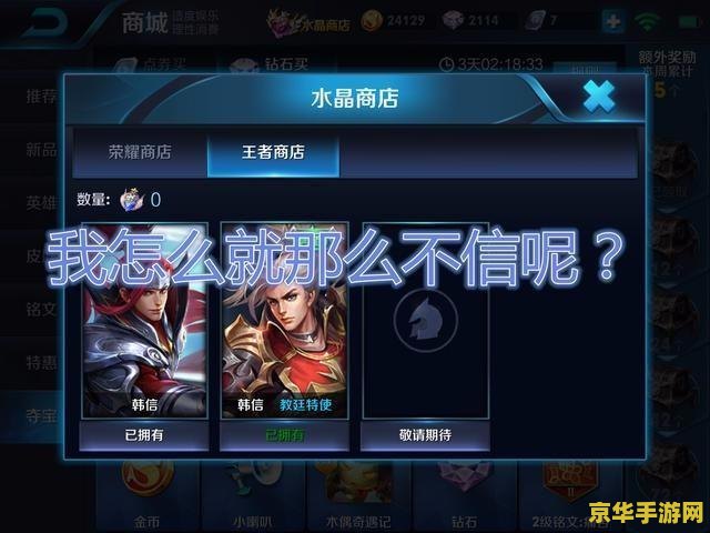 大超萌吧原神图片 大超萌吧原神图片