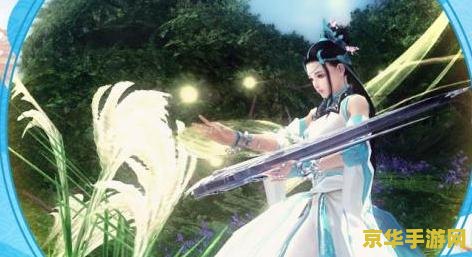 王者荣耀玄武匹配什么 王者荣耀玄武匹配策略