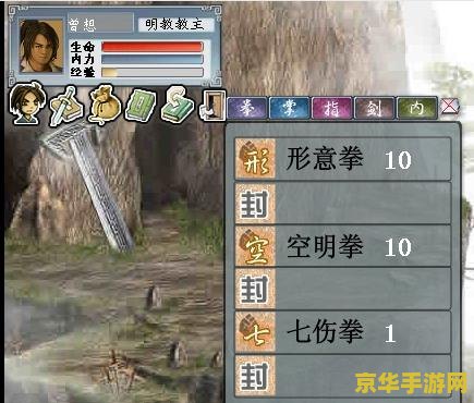 王者荣耀破甲弓什么样子 王者荣耀破甲弓：破防之道，一击必杀**