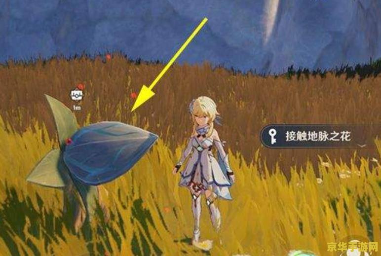 原神多人游戏无法进入别人的游戏 原神多人游戏无法进入别人游戏的问题分析和解决方案