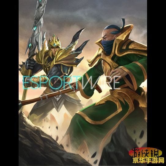英雄联盟卡牌大师魔幻卡牌多少钱 英雄联盟卡牌大师魔幻卡牌价格揭秘