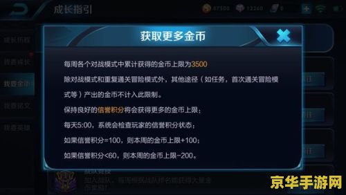 王者荣耀活跃度一天上限多少