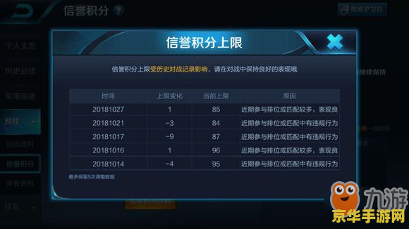 原神须弥武器图纸在哪换 原神须弥武器图纸获取攻略**