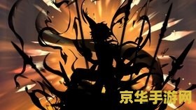 原神恨繁囿兮作土任务在哪里接