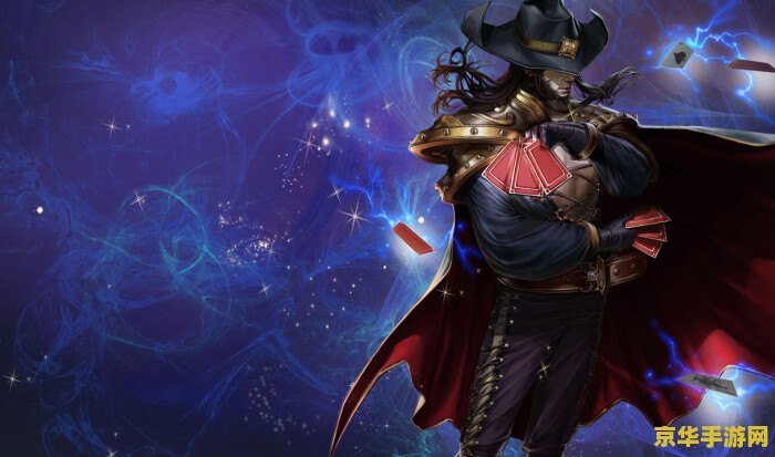 英雄联盟魔幻卡牌是绝版的吗？