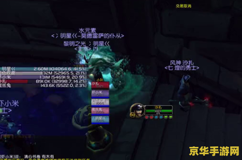 丘比特是什么意思 丘比特：爱与战争的交织