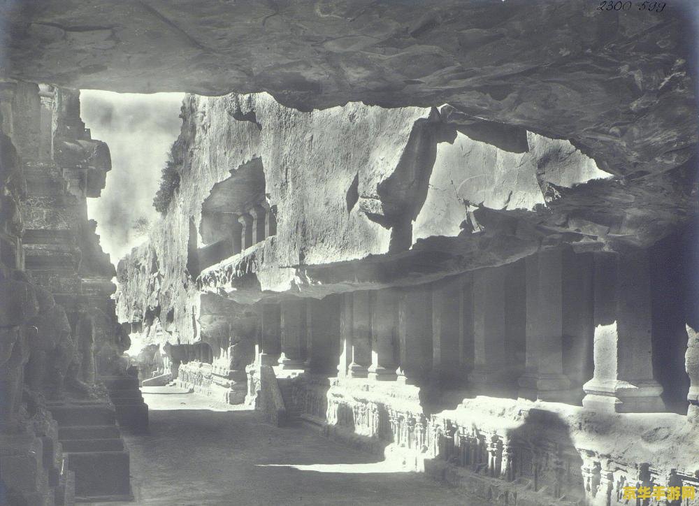 原神叩击石壁之后